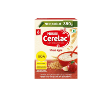 Cerelac
