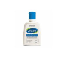 Cetaphil