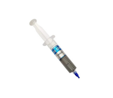 Injection