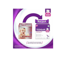 Tedibar