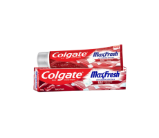 Colgate Tooth Paste