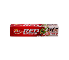 Dabur Red Tooth Paste