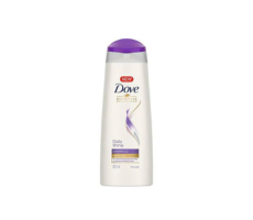 Dove Shampoo