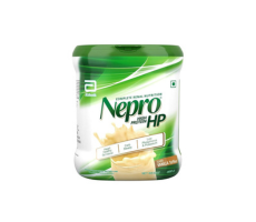 Nepro