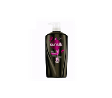 Sunsilk Shampoo