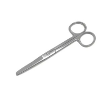 Surgical Scissor