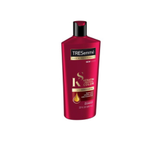 Tresemme Shampoo